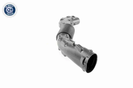 Ansaugschlauch, Luftfilter Luftfiltergehäuse VAICO V46-1022 Bild Ansaugschlauch, Luftfilter Luftfiltergehäuse VAICO V46-1022