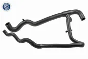 Kühlerschlauch VAICO V46-1024