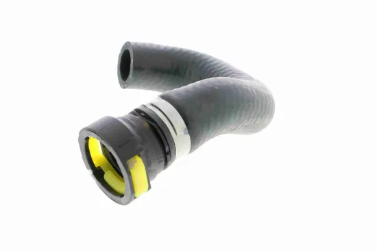 Ansaugschlauch, Luftfilter Saugrohr VAICO V46-1026 Bild Ansaugschlauch, Luftfilter Saugrohr VAICO V46-1026