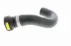 Ansaugschlauch, Luftfilter Saugrohr VAICO V46-1026 Bild Ansaugschlauch, Luftfilter Saugrohr VAICO V46-1026