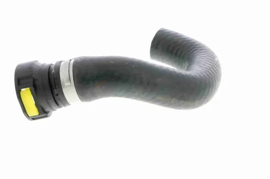 Ansaugschlauch, Luftfilter Saugrohr VAICO V46-1026 Bild Ansaugschlauch, Luftfilter Saugrohr VAICO V46-1026