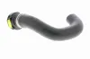 Ansaugschlauch, Luftfilter Saugrohr VAICO V46-1026 Bild Ansaugschlauch, Luftfilter Saugrohr VAICO V46-1026