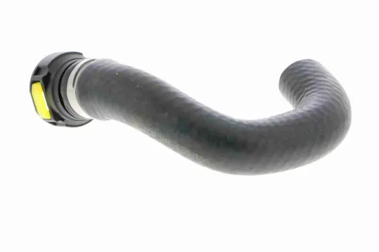 Ansaugschlauch, Luftfilter Saugrohr VAICO V46-1026 Bild Ansaugschlauch, Luftfilter Saugrohr VAICO V46-1026