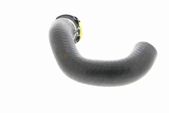 Ansaugschlauch, Luftfilter Saugrohr VAICO V46-1026 Bild Ansaugschlauch, Luftfilter Saugrohr VAICO V46-1026