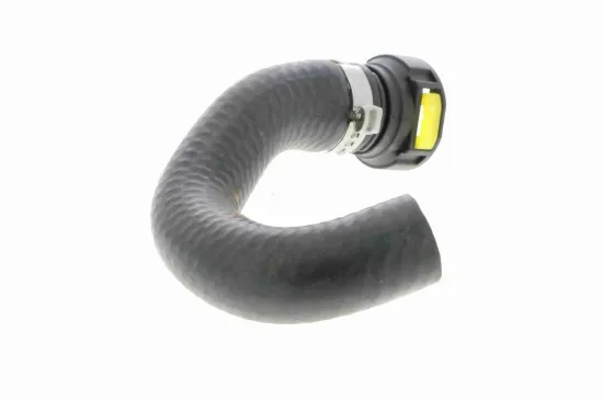 Ansaugschlauch, Luftfilter Saugrohr VAICO V46-1026 Bild Ansaugschlauch, Luftfilter Saugrohr VAICO V46-1026