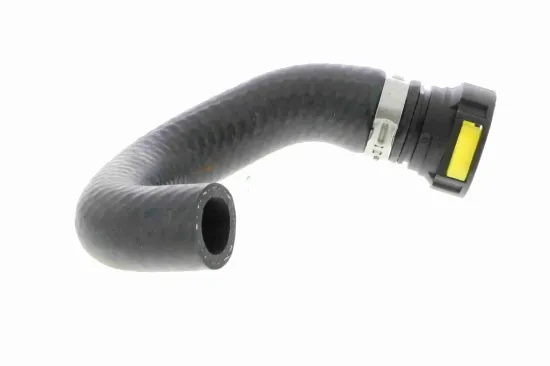 Ansaugschlauch, Luftfilter Saugrohr VAICO V46-1026 Bild Ansaugschlauch, Luftfilter Saugrohr VAICO V46-1026