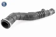 Ansaugschlauch, Luftfilter VAICO V46-1027