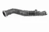 Ansaugschlauch, Luftfilter VAICO V46-1027 Bild Ansaugschlauch, Luftfilter VAICO V46-1027