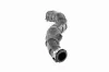 Ansaugschlauch, Luftfilter VAICO V46-1027 Bild Ansaugschlauch, Luftfilter VAICO V46-1027