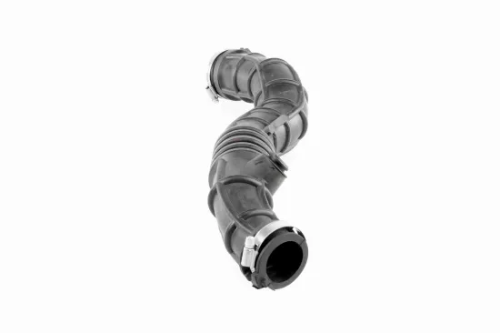 Ansaugschlauch, Luftfilter VAICO V46-1027 Bild Ansaugschlauch, Luftfilter VAICO V46-1027