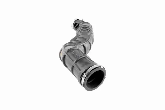 Ansaugschlauch, Luftfilter VAICO V46-1027 Bild Ansaugschlauch, Luftfilter VAICO V46-1027