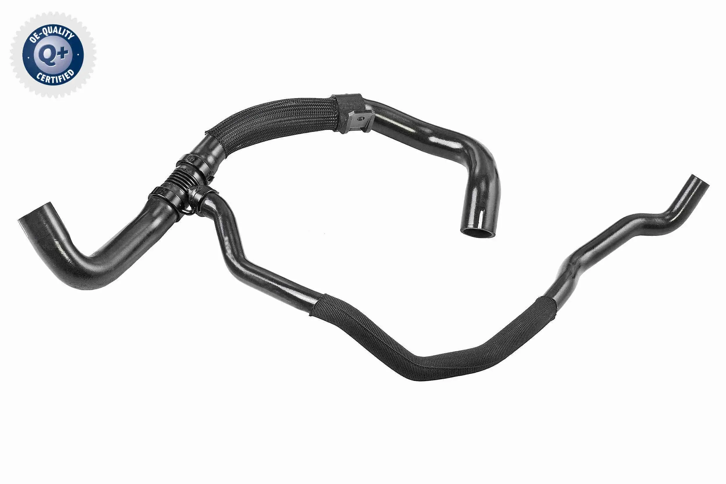 Kühlerschlauch VAICO V46-1028