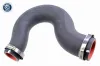 Ladeluftschlauch VAICO V46-1030 Bild Ladeluftschlauch VAICO V46-1030