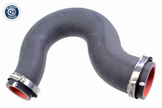 Ladeluftschlauch VAICO V46-1030 Bild Ladeluftschlauch VAICO V46-1030