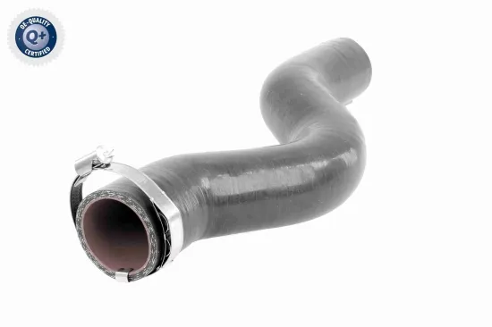 Ladeluftschlauch VAICO V46-1034 Bild Ladeluftschlauch VAICO V46-1034