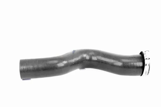 Ladeluftschlauch VAICO V46-1034 Bild Ladeluftschlauch VAICO V46-1034