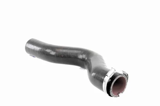 Ladeluftschlauch VAICO V46-1034 Bild Ladeluftschlauch VAICO V46-1034