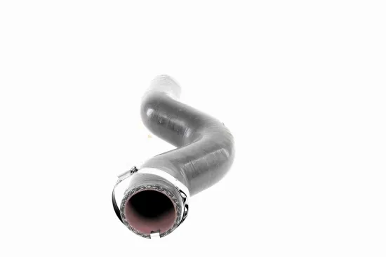 Ladeluftschlauch VAICO V46-1034 Bild Ladeluftschlauch VAICO V46-1034