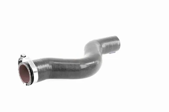 Ladeluftschlauch VAICO V46-1034 Bild Ladeluftschlauch VAICO V46-1034