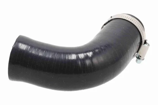 Ladeluftschlauch VAICO V46-1035 Bild Ladeluftschlauch VAICO V46-1035