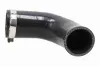Ladeluftschlauch VAICO V46-1035 Bild Ladeluftschlauch VAICO V46-1035