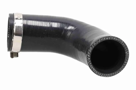 Ladeluftschlauch VAICO V46-1035 Bild Ladeluftschlauch VAICO V46-1035