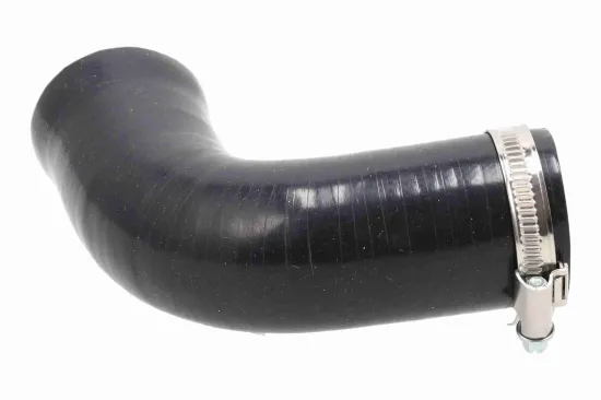 Ladeluftschlauch VAICO V46-1035 Bild Ladeluftschlauch VAICO V46-1035