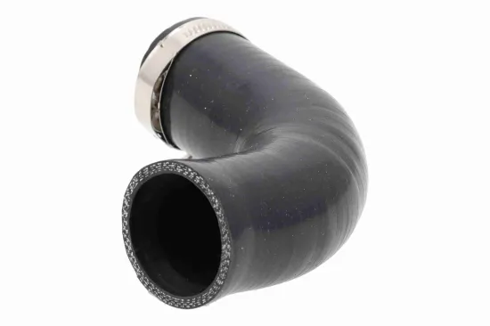 Ladeluftschlauch VAICO V46-1035 Bild Ladeluftschlauch VAICO V46-1035