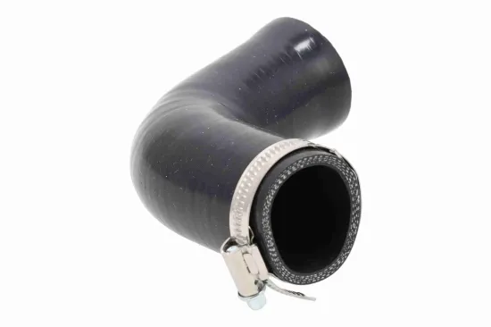 Ladeluftschlauch VAICO V46-1035 Bild Ladeluftschlauch VAICO V46-1035