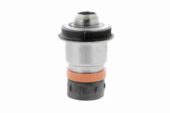 Lagerung, Achskörper Vorderachse VAICO V46-1036 Bild Lagerung, Achskörper Vorderachse VAICO V46-1036