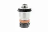 Lagerung, Achskörper Vorderachse VAICO V46-1036 Bild Lagerung, Achskörper Vorderachse VAICO V46-1036