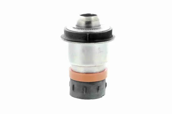 Lagerung, Achskörper Vorderachse VAICO V46-1036 Bild Lagerung, Achskörper Vorderachse VAICO V46-1036