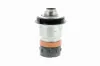 Lagerung, Achskörper Vorderachse VAICO V46-1036 Bild Lagerung, Achskörper Vorderachse VAICO V46-1036
