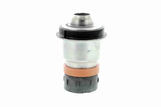 Lagerung, Achskörper Vorderachse VAICO V46-1036 Bild Lagerung, Achskörper Vorderachse VAICO V46-1036