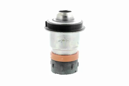 Lagerung, Achskörper Vorderachse VAICO V46-1036 Bild Lagerung, Achskörper Vorderachse VAICO V46-1036