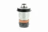 Lagerung, Achskörper Vorderachse VAICO V46-1036 Bild Lagerung, Achskörper Vorderachse VAICO V46-1036