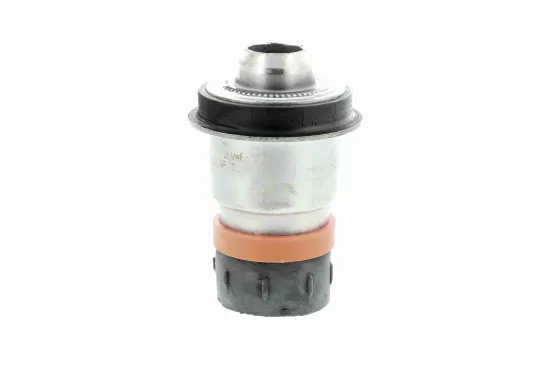 Lagerung, Achskörper Vorderachse VAICO V46-1036 Bild Lagerung, Achskörper Vorderachse VAICO V46-1036