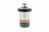 Lagerung, Achskörper Vorderachse VAICO V46-1036 Bild Lagerung, Achskörper Vorderachse VAICO V46-1036