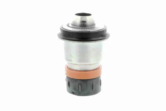 Lagerung, Achskörper Vorderachse VAICO V46-1036 Bild Lagerung, Achskörper Vorderachse VAICO V46-1036