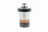 Lagerung, Achskörper Vorderachse VAICO V46-1036 Bild Lagerung, Achskörper Vorderachse VAICO V46-1036