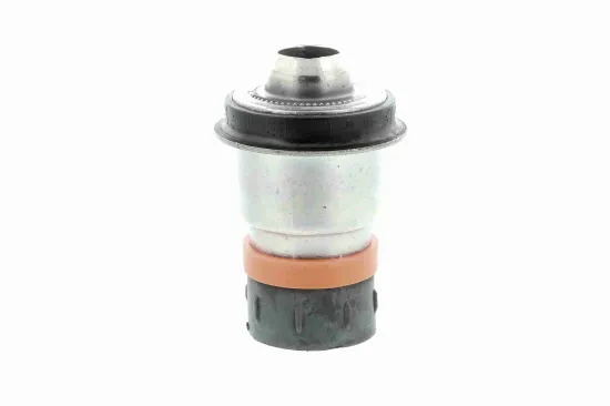 Lagerung, Achskörper Vorderachse VAICO V46-1036 Bild Lagerung, Achskörper Vorderachse VAICO V46-1036