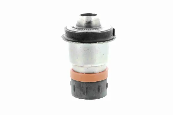 Lagerung, Achskörper Vorderachse VAICO V46-1036 Bild Lagerung, Achskörper Vorderachse VAICO V46-1036