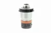 Lagerung, Achskörper Vorderachse VAICO V46-1036 Bild Lagerung, Achskörper Vorderachse VAICO V46-1036