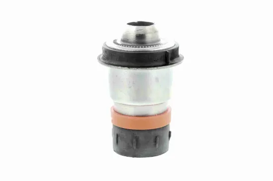 Lagerung, Achskörper Vorderachse VAICO V46-1036 Bild Lagerung, Achskörper Vorderachse VAICO V46-1036
