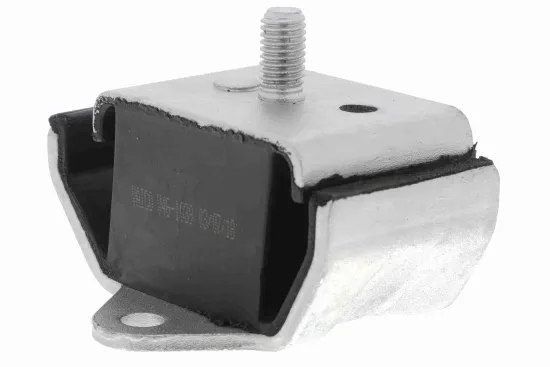Lagerung, Automatikgetriebeträger Vorderachse VAICO V46-1039 Bild Lagerung, Automatikgetriebeträger Vorderachse VAICO V46-1039