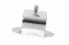 Lagerung, Automatikgetriebeträger Vorderachse VAICO V46-1039 Bild Lagerung, Automatikgetriebeträger Vorderachse VAICO V46-1039