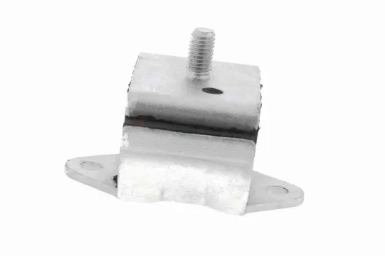 Lagerung, Automatikgetriebeträger Vorderachse VAICO V46-1039 Bild Lagerung, Automatikgetriebeträger Vorderachse VAICO V46-1039
