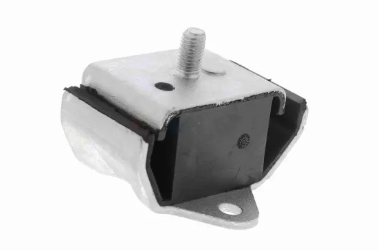 Lagerung, Automatikgetriebeträger Vorderachse VAICO V46-1039 Bild Lagerung, Automatikgetriebeträger Vorderachse VAICO V46-1039