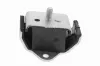 Lagerung, Automatikgetriebeträger Vorderachse VAICO V46-1039 Bild Lagerung, Automatikgetriebeträger Vorderachse VAICO V46-1039