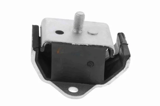 Lagerung, Automatikgetriebeträger Vorderachse VAICO V46-1039 Bild Lagerung, Automatikgetriebeträger Vorderachse VAICO V46-1039